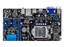 ASUS H61M-A-USB3 Motherboard